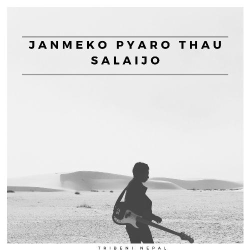 Janmeko pyaro thau salaijo_poster_image