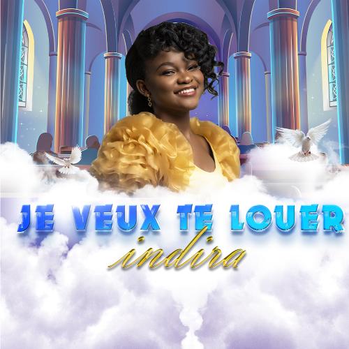 Je Veux Te Louer