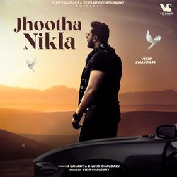 Jhootha Nikla-EScuXysFZWI