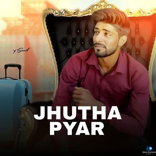 Jhutha Pyar