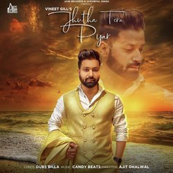 Jhutha Tera Pyar-FiQ6WRsIVkM