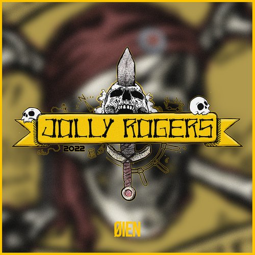 Jolly Rogers 2022_poster_image