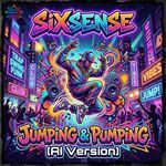 Jumping & Pumping (AI Version)