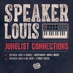 Antifascist Jungle Music