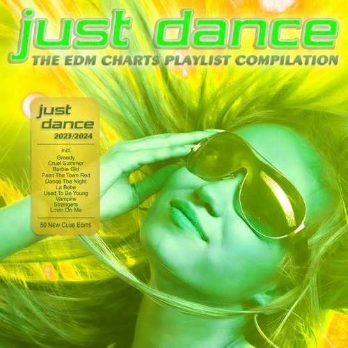 Deep Down (Harry's House Mix)