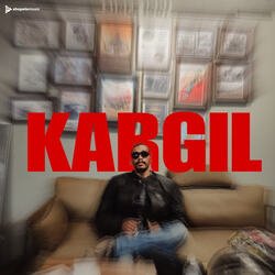 KARGIL-NR0,YURSbls