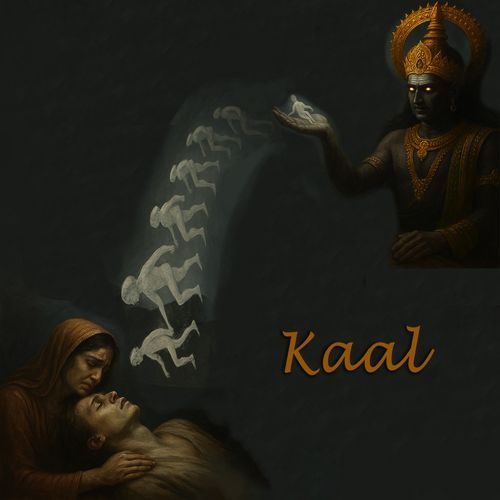 Kaal