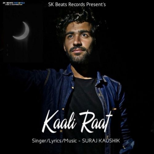 Kaali Raat