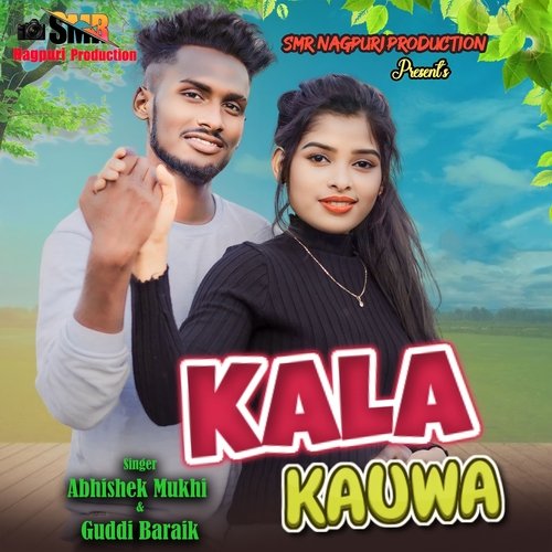 Kala Kauwa