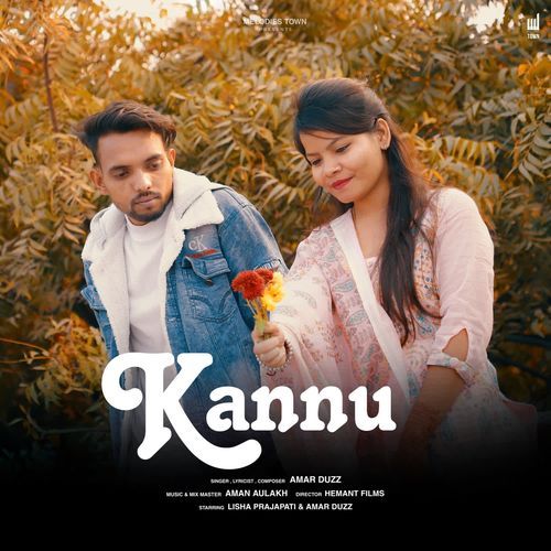 Kannu