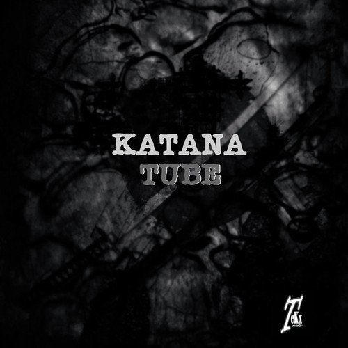 Katana Tube