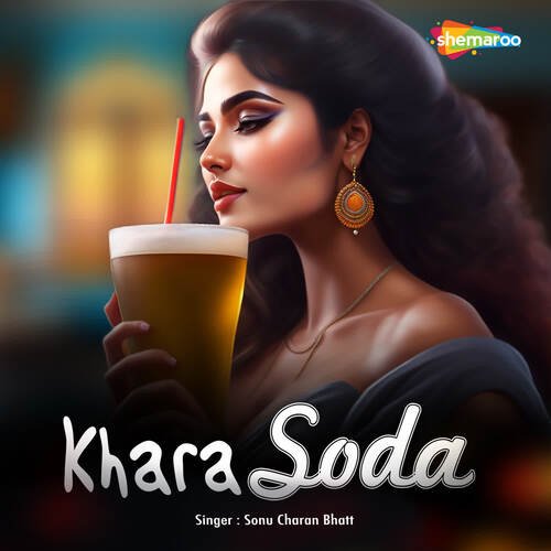 Khara Soda