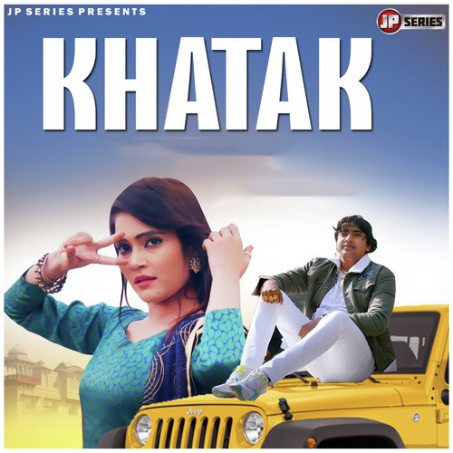 Khatak
