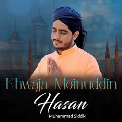 Khwaja Moinuddin Hasan-QQ0qVitlcXw