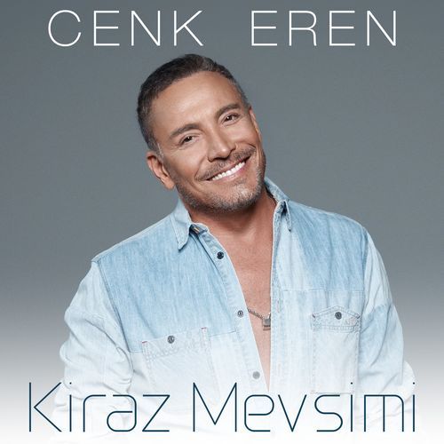 Yok Olası cover art