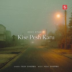 Kise Pesh Karu-MREOchN,ckU