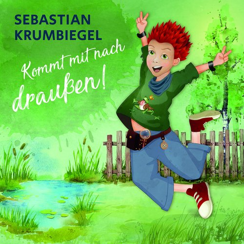 Kommt mit nach draußen!_poster_image