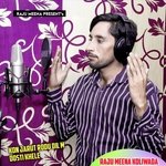 kon jarut rodu Dil m dosti khele (Raju Meena Geet)