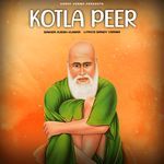 Kotla Peer
