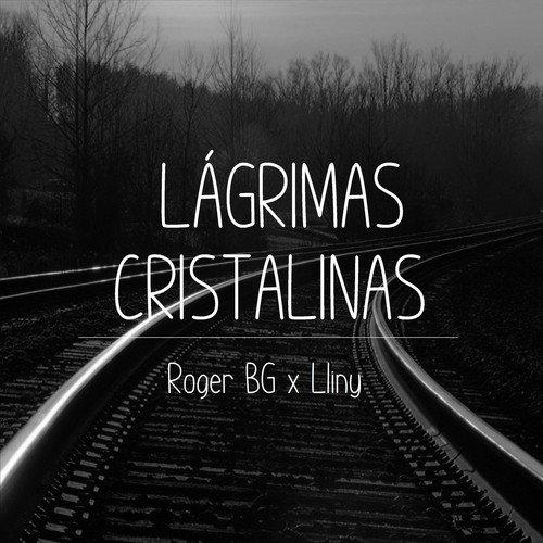 Lágrimas Cristalinas