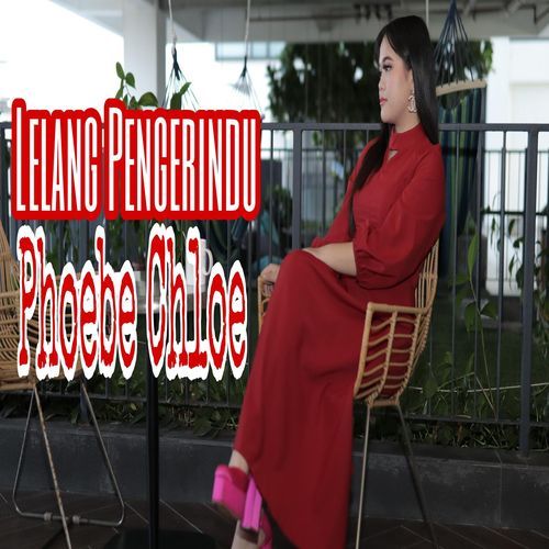 LELANG PENGERINDU