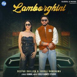 Lamborghini-QSNeB0IIfFI