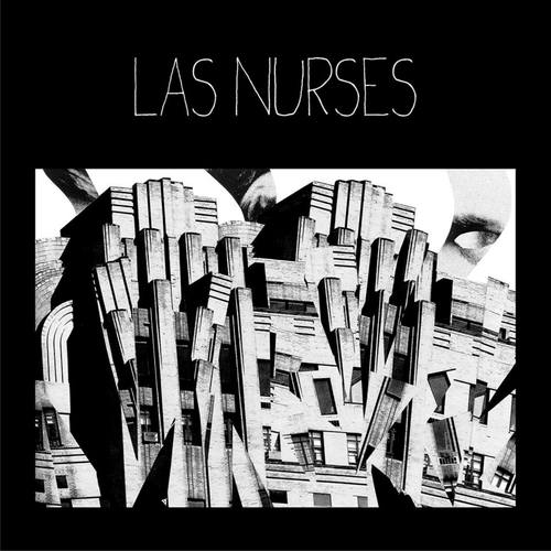 Las Nurses