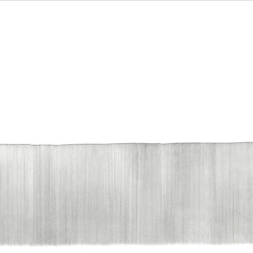Intervals cover art