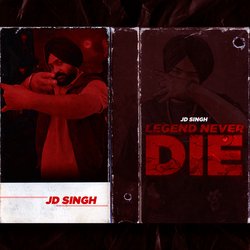 Legend Never Die (A Tribute to Legend Sidhu Moosewala)-QiMtQDl6BEM