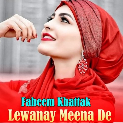 Lewanay Meena De