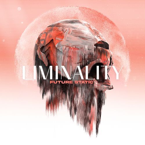 The Embers cover art