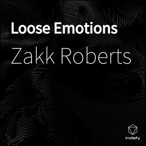 Loose Emotions
