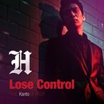 Lose Control (feat. Kanto)