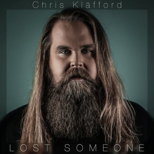 Lost Someone_poster_image