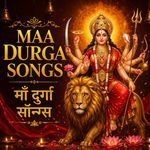 Maa Durga Songs 2016
