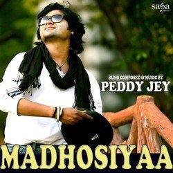 Madhosiyaa-PDEhdBECQUk