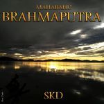 Mahabahu Brahmaputra