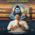 Mahadev Shankara