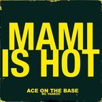 Mami Is Hot