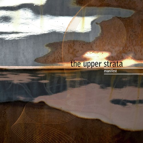 Sleeping in the Graveyard cover art