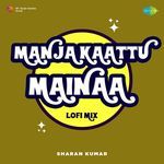 Manja Kaattu Mainaa - Lofi Mix