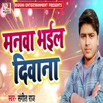 Manwa Bhail Deewana