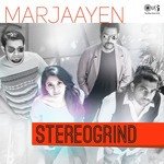 Mar Jaayen by StereoGrind