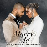 Marry Me (Kat &amp; Bastian Duet)