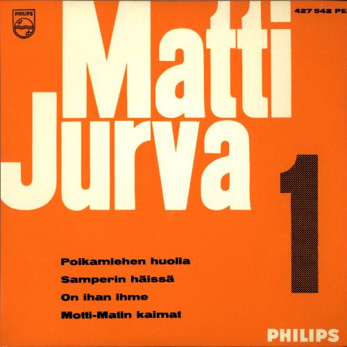 Matti Jurva 1_poster_image