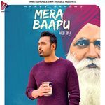 Mera Baapu artwork