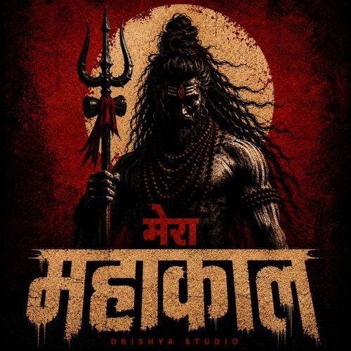 Mera Mahakal