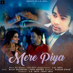 Mere Piya-GAFSX0ZzY0c