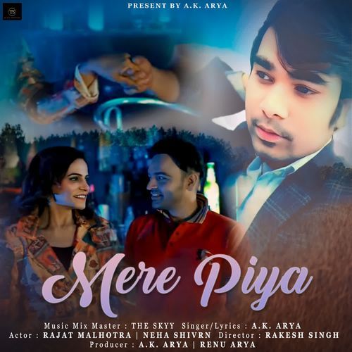 Mere Piya