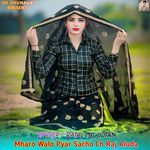 Mharo Walo Pyar Sacho Ch Raj Aluda